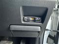 2014 Honda Step WGN