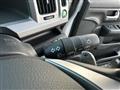 2014 Honda Step WGN