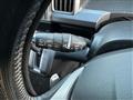 2014 Honda Step WGN