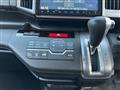 2014 Honda Step WGN