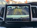 2014 Honda Step WGN