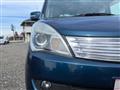 2011 Suzuki Suzuki Others