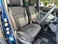 2011 Suzuki Suzuki Others