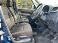2011 Suzuki Suzuki Others
