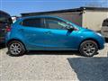 2013 Mazda Demio
