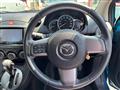 2013 Mazda Demio