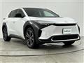2024 Toyota Toyota Others