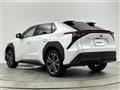 2024 Toyota Toyota Others