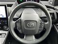 2024 Toyota Toyota Others