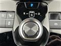 2024 Toyota Toyota Others