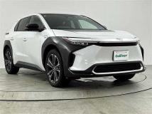 2024 Toyota Toyota Others