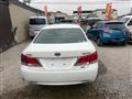 2014 Toyota Crown