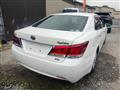 2014 Toyota Crown