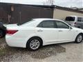 2014 Toyota Crown