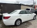 2014 Toyota Crown