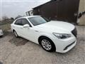 2014 Toyota Crown