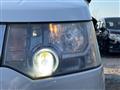 2013 Mitsubishi Delica D5
