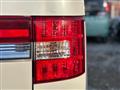 2013 Mitsubishi Delica D5
