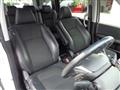 2014 Honda Step WGN