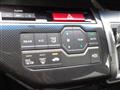 2014 Honda Step WGN