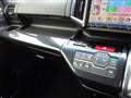 2014 Honda Step WGN