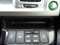 2014 Honda Step WGN