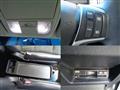 2014 Honda Step WGN