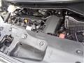 2014 Honda Step WGN