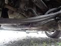 2014 Honda Step WGN