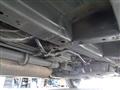 2014 Honda Step WGN