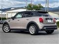 2022 BMW MINI