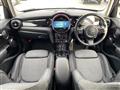 2022 BMW MINI