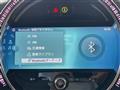 2022 BMW MINI