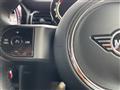 2022 BMW MINI