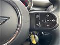 2022 BMW MINI