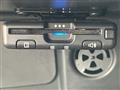 2022 BMW MINI