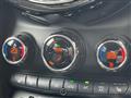 2022 BMW MINI