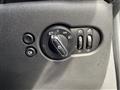 2022 BMW MINI