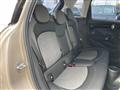 2022 BMW MINI