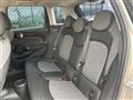 2022 BMW MINI