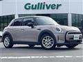 2022 BMW MINI
