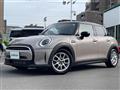 2022 BMW MINI