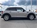 2022 BMW MINI