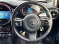 2022 BMW MINI