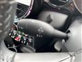 2022 BMW MINI