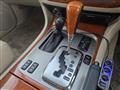 2003 Toyota Land Cruiser Cygnus