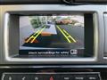 2015 Jaguar XF