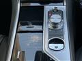 2015 Jaguar XF