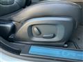 2015 Jaguar XF