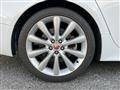 2015 Jaguar XF